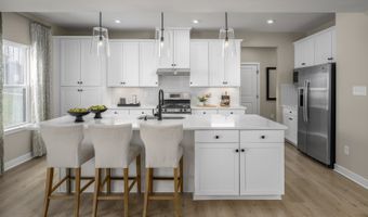 3255 Sandmill Run, Amherst, OH 44001