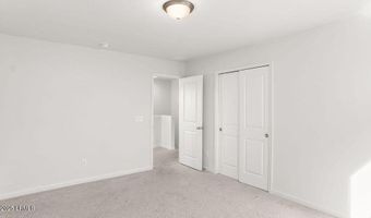 16 Coosawhatchie Way, Beaufort, SC 29906