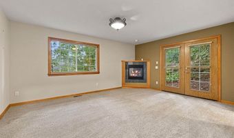 28 Grand View Ln, Bellingham, WA 98229