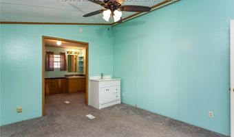 709 Waugh Branch Rd, Barboursville, WV 25504