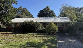 244 Beeman Dr, Biloxi, MS 39531