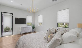 11423 Glowing Sunset Ln, Las Vegas, NV 89135