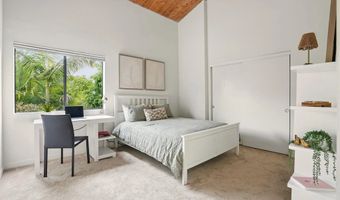 13883 Recuerdo Dr, Del Mar, CA 92014