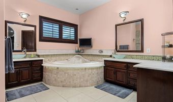 2882 Conestoga Cir, Alpine, CA 91901