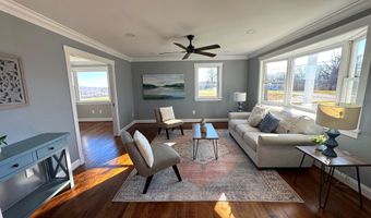 21611 SLIDELL Rd, Boyds, MD 20841