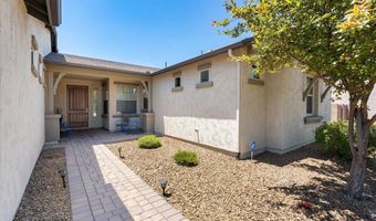2565 Comet Loop, Chino Valley, AZ 86323