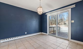 77 Vermont Dr, Bristol, CT 06010