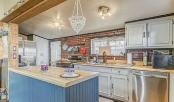 30 N Oak St, Aragon, GA 30104