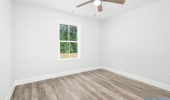335 Maple Cir, Arab, AL 35016