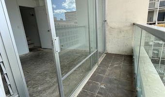 555 University Ave 1904, Honolulu, HI 96826