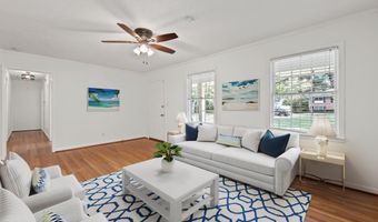 4470 LAKE IVANHOE, Tucker, GA 30084