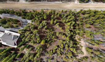 486 Moonstone Rd Lot 15, Breckenridge, CO 80424