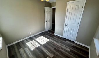 5217 Questa Dr, Abilene, TX 79605