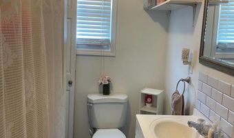 7827 PRICE Ln, Baltimore, MD 21237