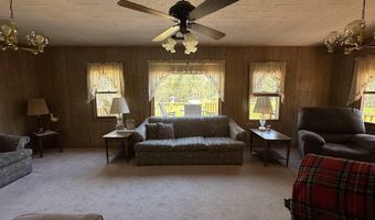 8166 Otter Trl, Alpena, MI 49707