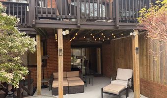 10857 DEBORAH Dr, Potomac, MD 20854