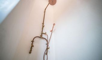 1833 Hookili Rd Unit A, Haiku, HI 96708
