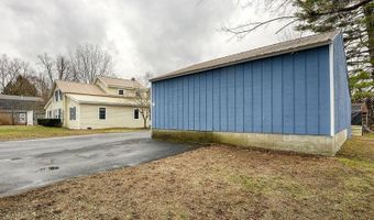 53 Norman Ave, Charlestown, NH 03603
