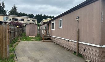 10206 218th Avenue E Bonney Lake WA 98391, Bonney Lake, WA 98391