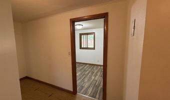 216 N Kenwood St, Adams, WI 53910
