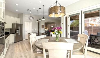 34030 N 43RD St, Cave Creek, AZ 85331