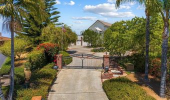 4938 San Jacinto Cir E, Fallbrook, CA 92028