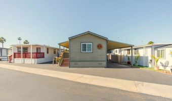 211 Kristy Ln, Oceanside, CA 92054