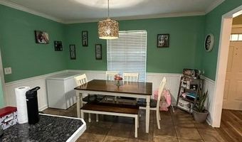 133 Windchase, Brandon, MS 39042