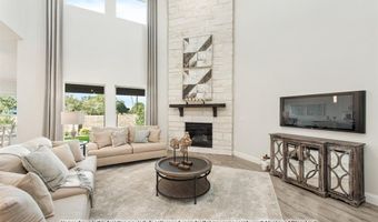 110 Harlan Ct, Aledo, TX 76008