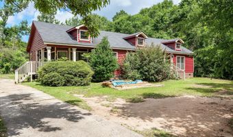 276 Riverbend Dr, Beech Island, SC 29842