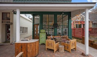 160 162 Midland Ave, Basalt, CO 81621