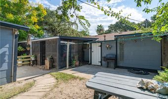 252 S 8th St, Aransas Pass, TX 78336