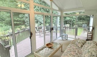 1107 Panther Crk, Almond, NC 28771