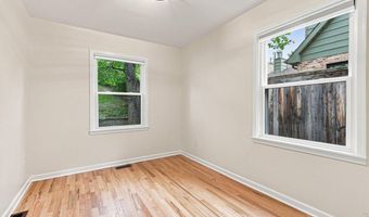 1574 North St, Boulder, CO 80304