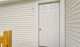 235 Main St, Cranston, RI 02921