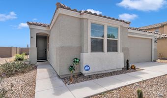 25779 W HAZEL Dr, Buckeye, AZ 85326