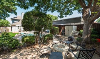763 Livingston Dr, Allen, TX 75002