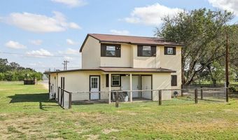 1645 FM 3432, Adkins, TX 78101