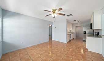 1606 TULANE St, Orlando, FL 32804