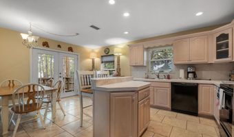 27 Harry Morrison Rd, Alligator Point, FL 32346