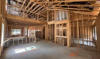 412 Redwater Trl 600, Aberdeen, NC 28315