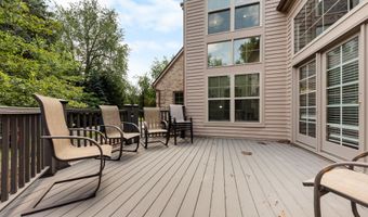 2086 Valleyview Dr, Ann Arbor, MI 48105