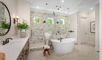 4693 Majestic Meadows Dr Plan: MARABELLE, Arrington, TN 37014