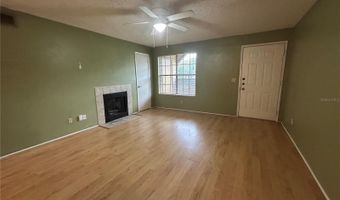 380 LAKEPOINTE Dr 202, Altamonte Springs, FL 32701