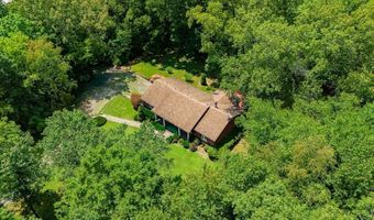 3597 Roberts Rd, Bardstown, KY 40004