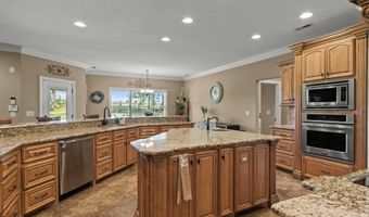 27693 Cedar Hill Dr, Ardmore, AL 35739