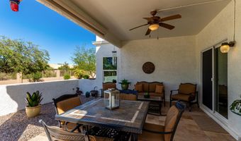 4714 E CASEY Ln, Cave Creek, AZ 85331