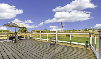 2023 Val Vista Dr, Chino Valley, AZ 86323