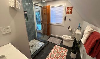 11320 E ASPEN BEND Ln, Brighton, UT 84121