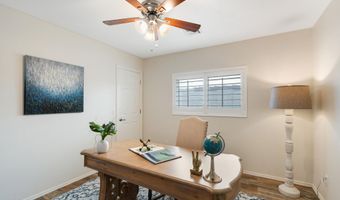 5067 E MARK Ln, Cave Creek, AZ 85331